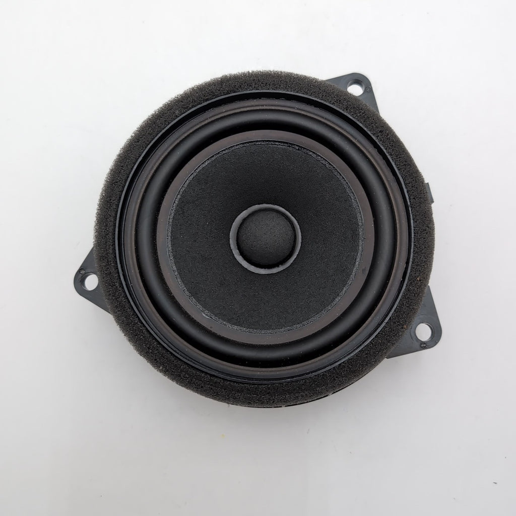 2022 2023 2024 2025 BMW X1 X2 ALEV1 Front Rear Door Midrange Speaker 9442520