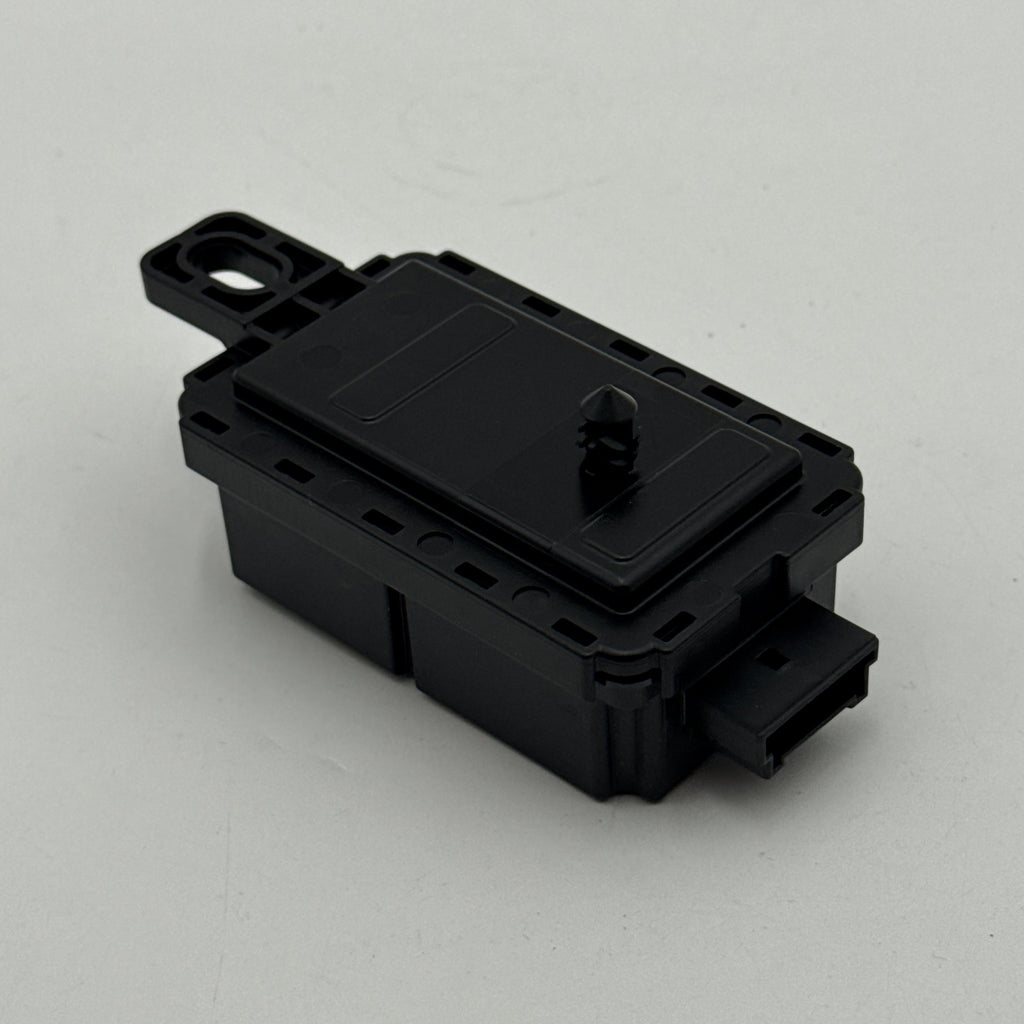 2024 - 2026 BMW G20 G22 G26 G60 X3 X5 X6 X7 Radio Remote Receiver Control Module