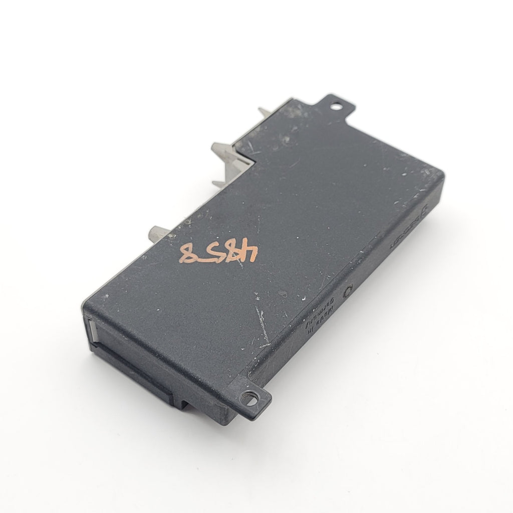 1990- 1995 Mercedes Benz E320 Anti Theft Alarm Control Module OEM 1268202426