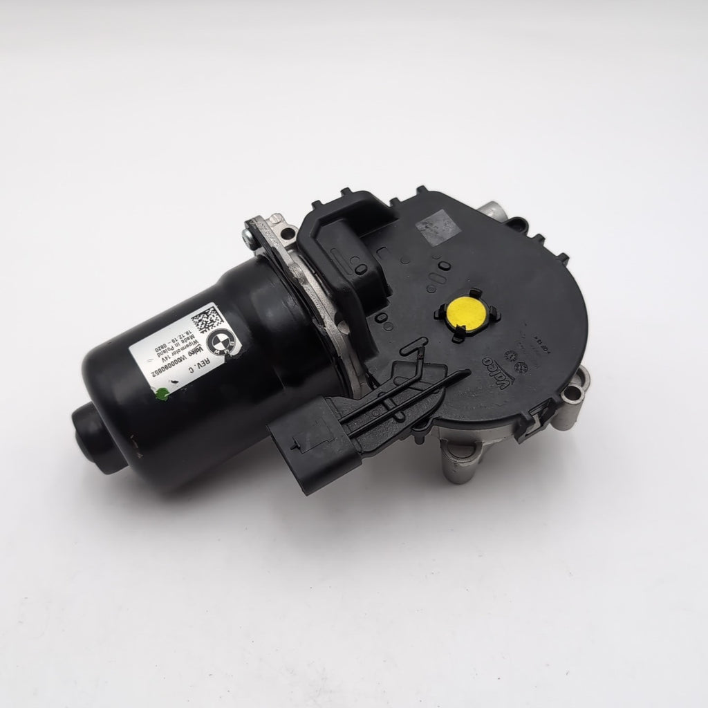 2019- 2025 BMW G80 G82 G20 G22 G26 Windshield Wiper Motor OEM 7427901