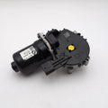 2019- 2025 BMW G80 G82 G20 G22 G26 Windshield Wiper Motor OEM 7427901