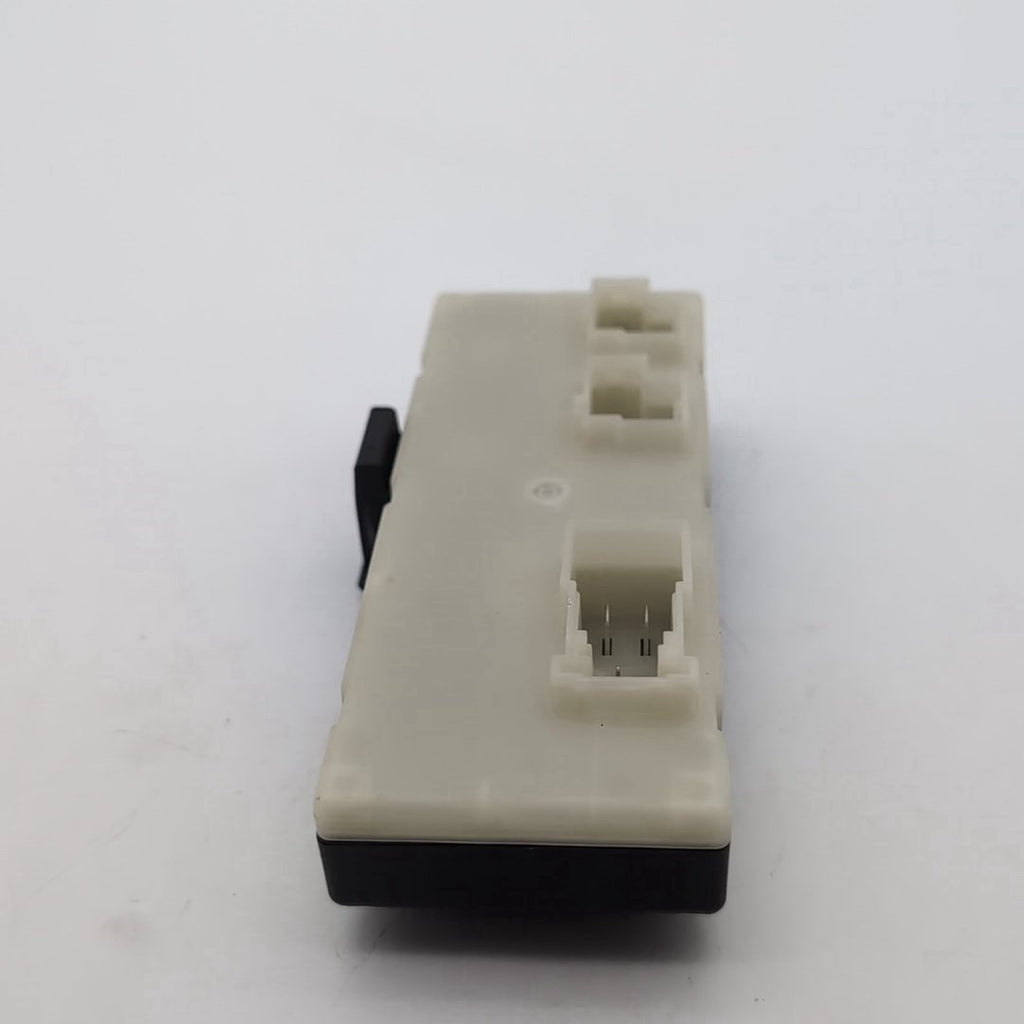 2021 - 2026 BMW G20 G30 M3 X3 X6 X6M Rear Liftgate Trunk Lid Control Module