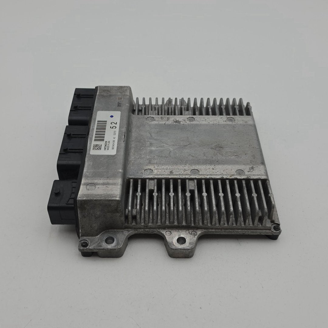 2018 2019 Nissan Pathfinder 3.5 Engine Computer Control Module ECU BED40A-300 A2