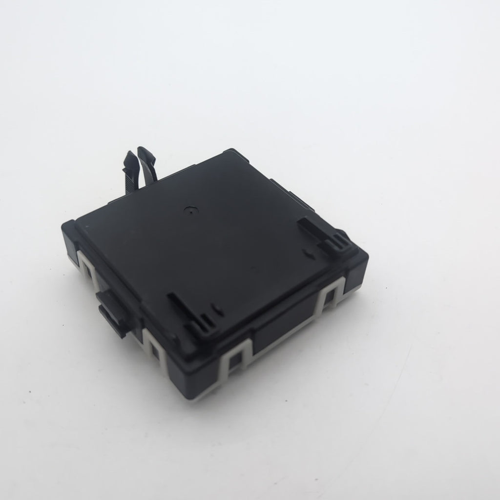 2020- 2024 MERCEDES A CLA GLA GLB Front Left Door Control Unit OEM A1779008503