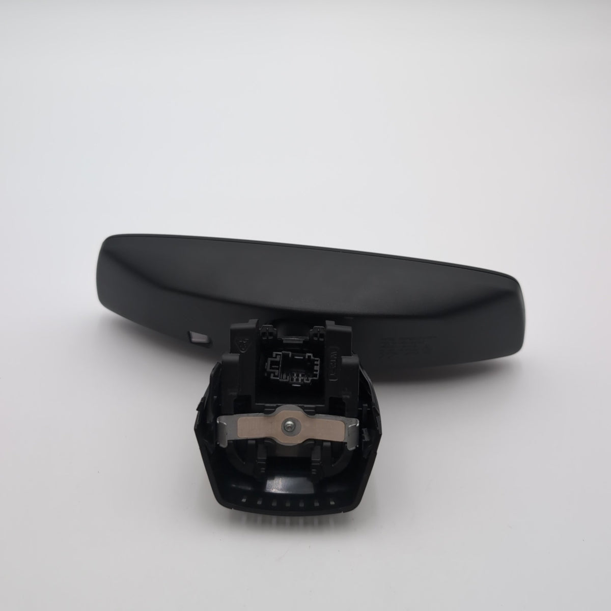 2018 - 2023 BMW 750i 740i 530i 540i Interior Rear View Mirror HomeLink AutoDim