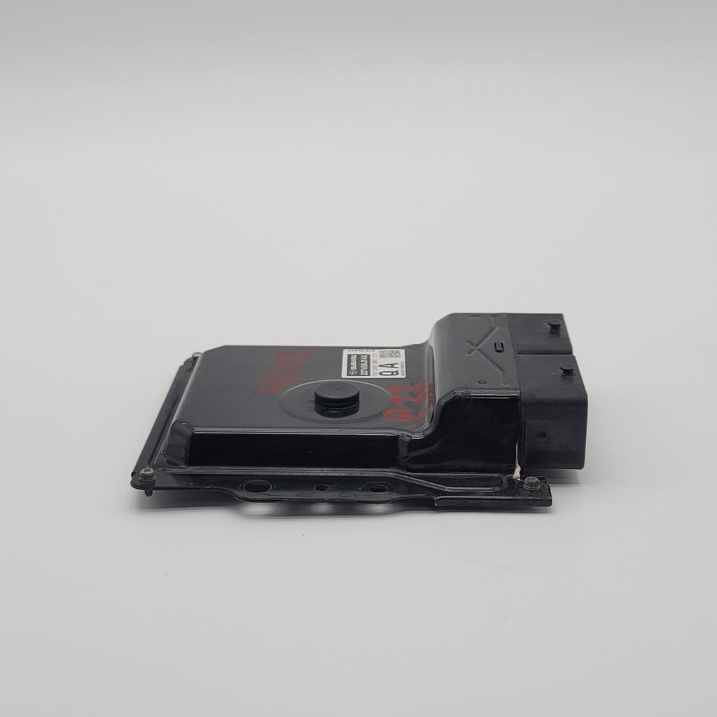 2016 Subaru Legacy Ecu Ecm Engine Computer Module 22765Aj14A Oem