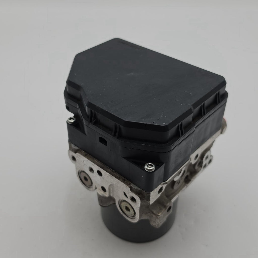 2014 2015 Lexus IS250 ABS Anti Lock Brake Pump Control Unit OEM 44540-53620