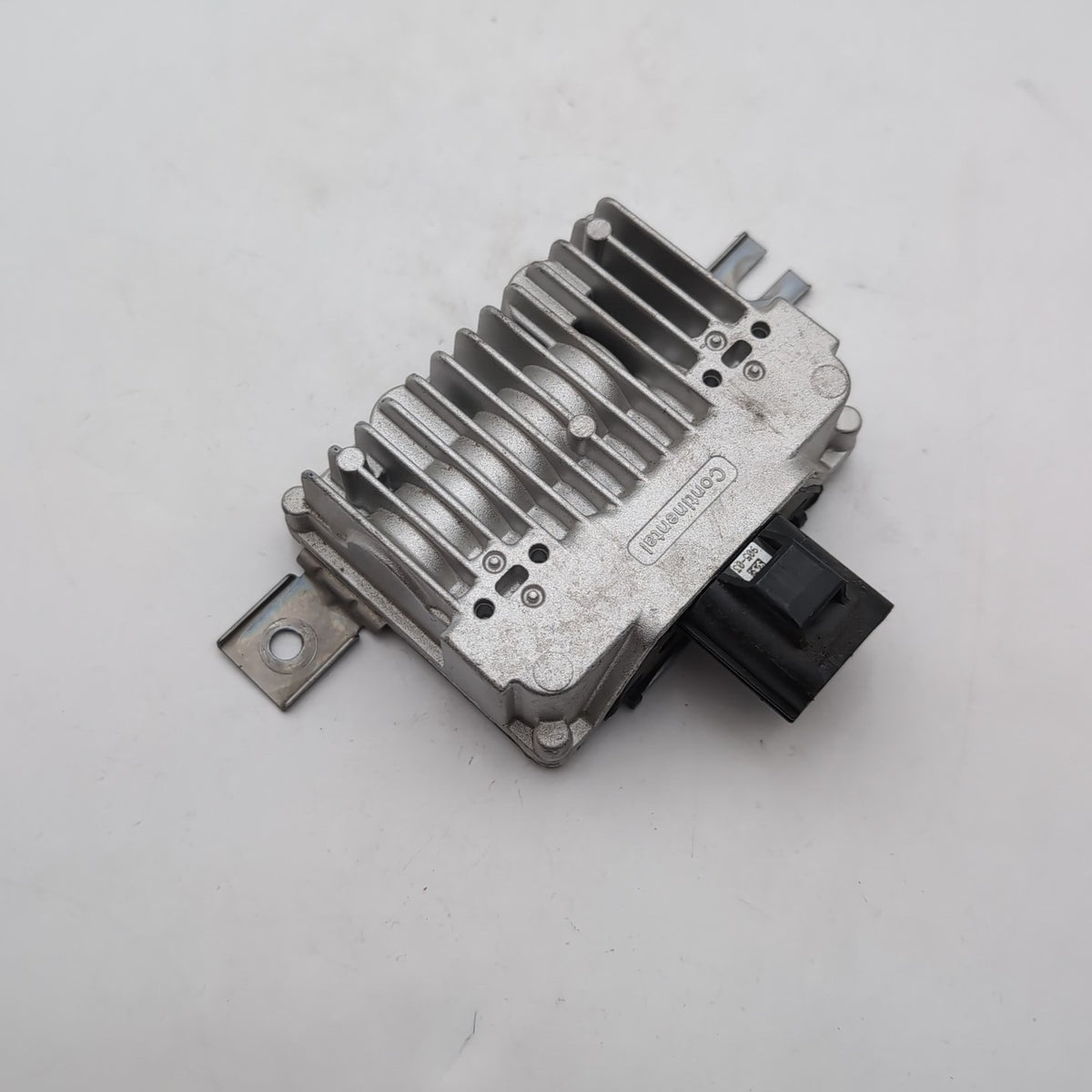 2010 2011 2012 Range Rover Evoque Fuel Pump Control Module 7H42-9D372-AA