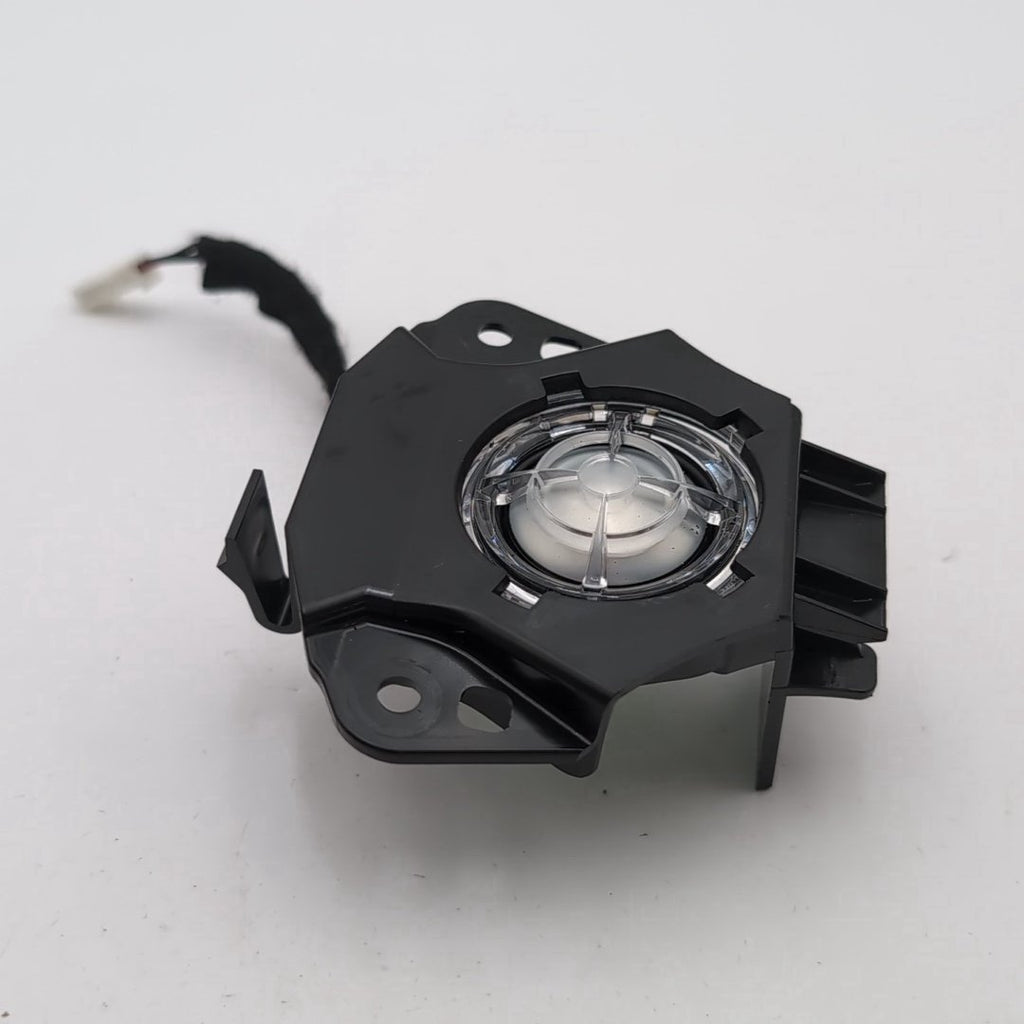 2023 2024 2025 2026 BMW XM X5 X6 X7 Bowers Wilkins Speaker Tweeter 2622773