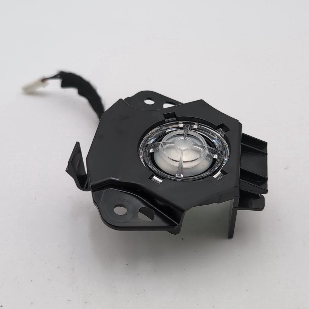 2023 2024 2025 2026 BMW XM X5 X6 X7 Bowers Wilkins Speaker Tweeter 2622773