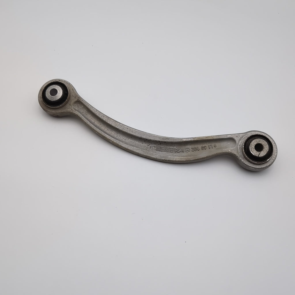 2015 2016 2017 2018 MERCEDES-BENZ C-CLASS REAR LEFT UPPER SUSPENSION CONTROL ARM