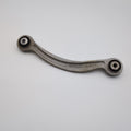 2015 2016 2017 2018 MERCEDES-BENZ C-CLASS REAR LEFT UPPER SUSPENSION CONTROL ARM
