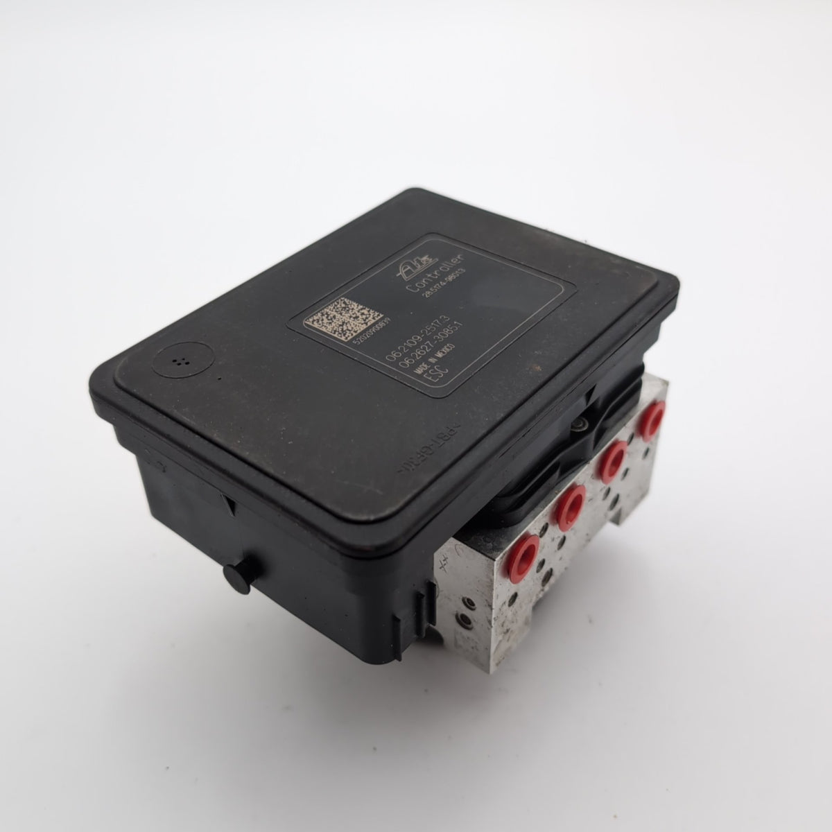 2019 2020 Honda Civic ABS Anti Lock Brake Pump Control Unit 57110TBFL130M1