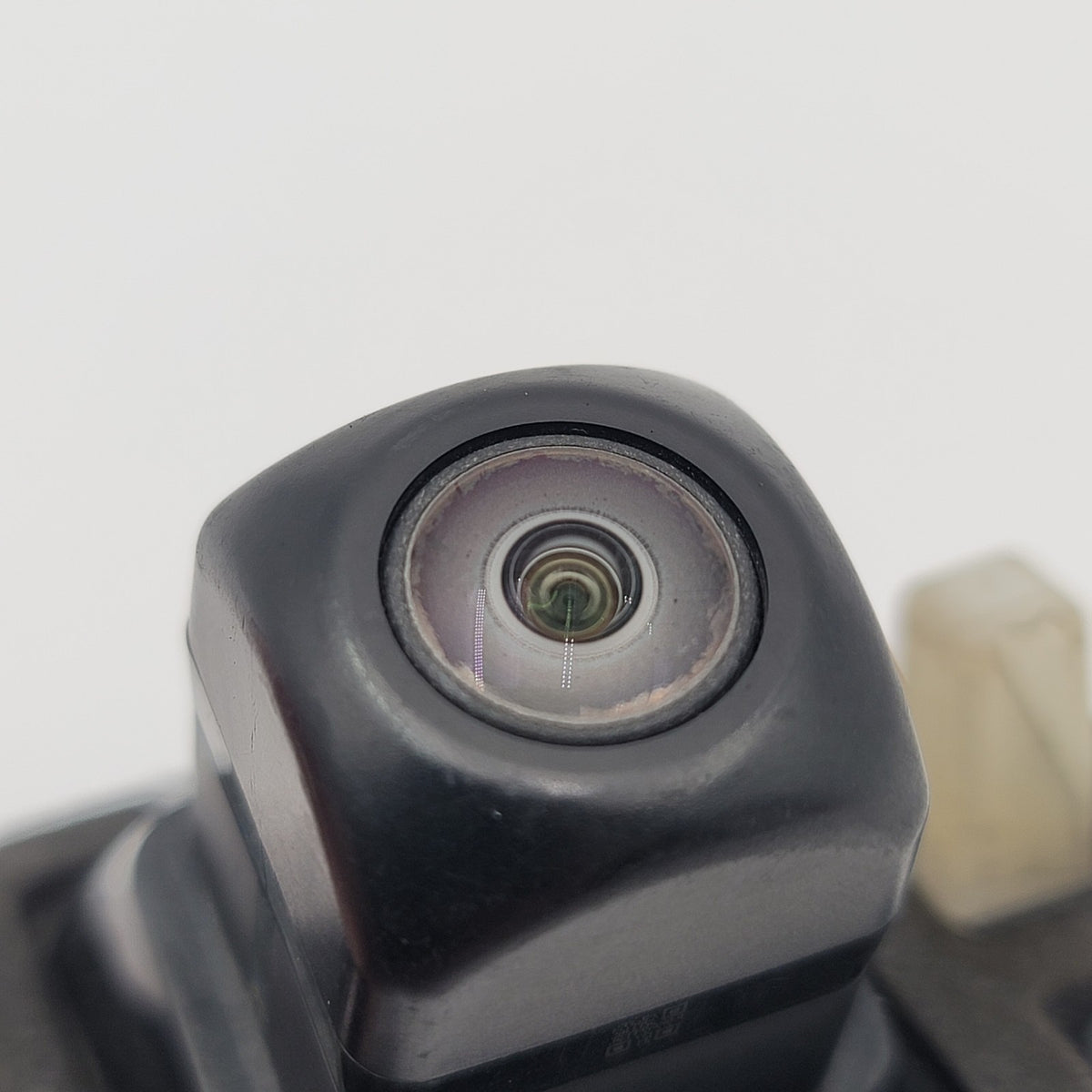 2017 LEXUS CT REAR TAILGATE PARKING ASSIST BACK UP CAMERA SENSOR 867B076020
