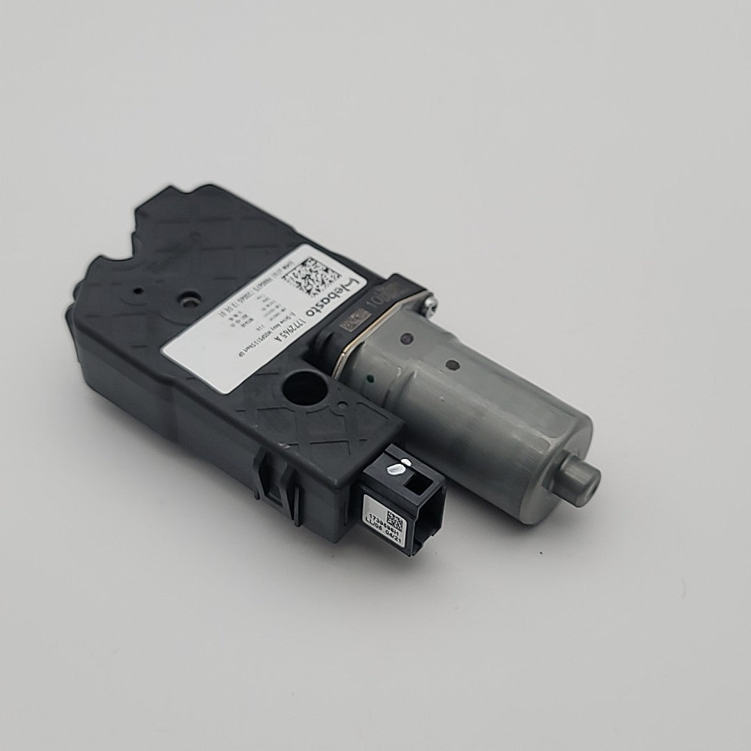2019- 2025 BMW 840i Gran Coupe G16 Panoramic Sunroof Front Drive Motor 9880675