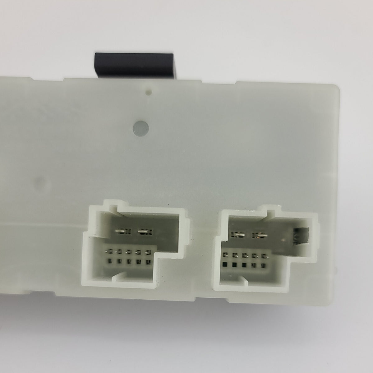 For Bmw 7er G11 G12 Hatch Tailgate Lift Control unit Tailgate Module 7461716