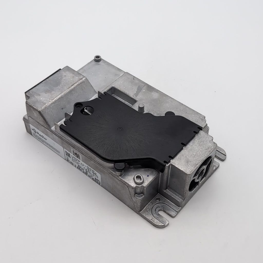2024 2025 BMW X1 U11 X2 U10 Harmon Becker Audio Radio Receiver 6512 R3 5B44D26