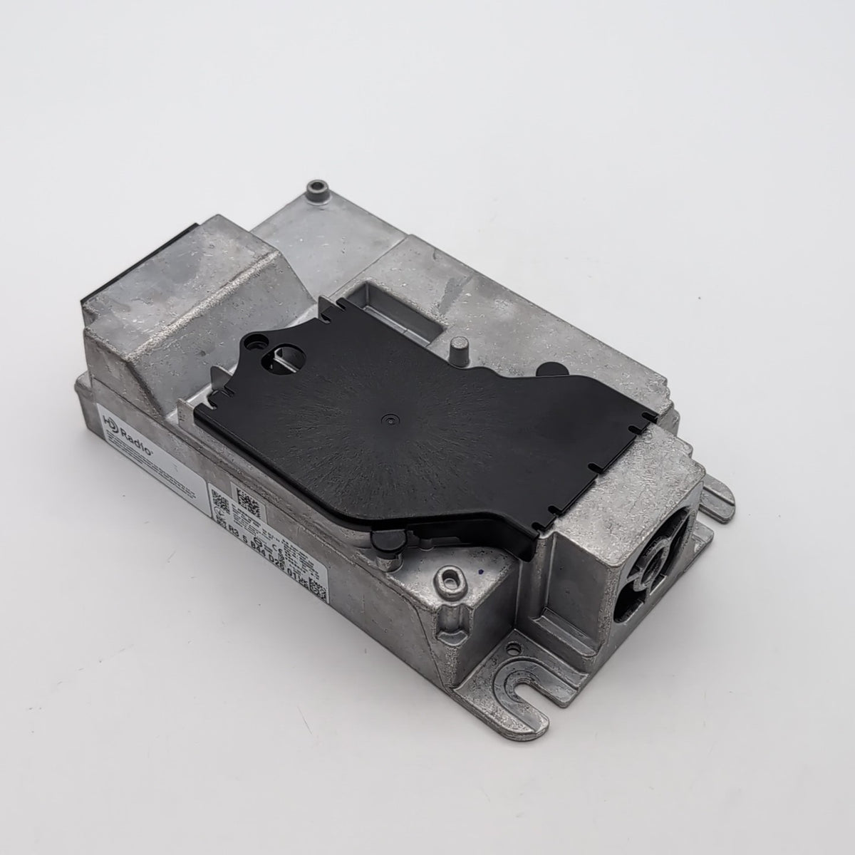 2024 2025 BMW X1 U11 X2 U10 Harmon Becker Audio Radio Receiver 6512 R3 5B44D26