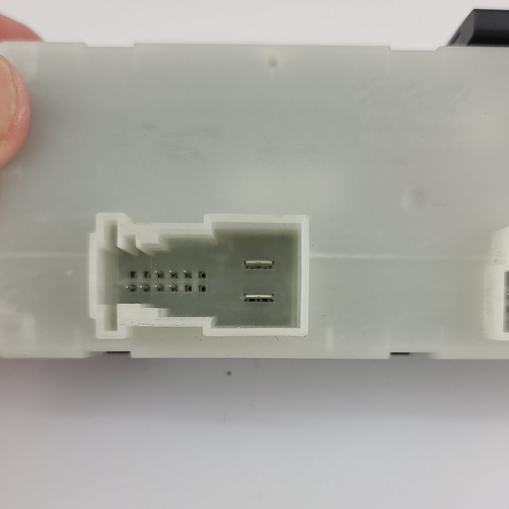 Fits Bmw 1 F40 3 G20 G21 G28 5 F90 G30 Bootlid Control Module Unit 2019 9451476
