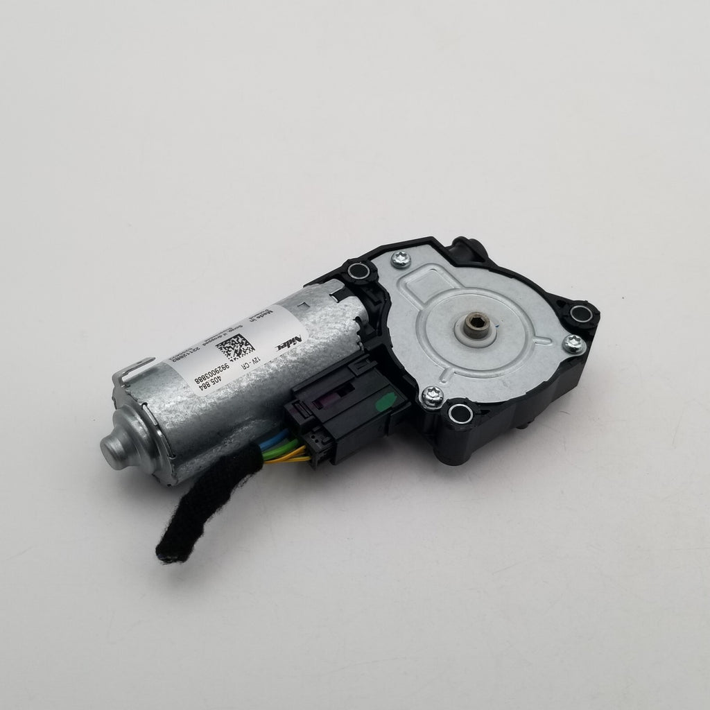 2019 2020 2021 2022 2023 BMW G20 G26 G32 M440 Sunroof Motor Sun Moon Roof Motor