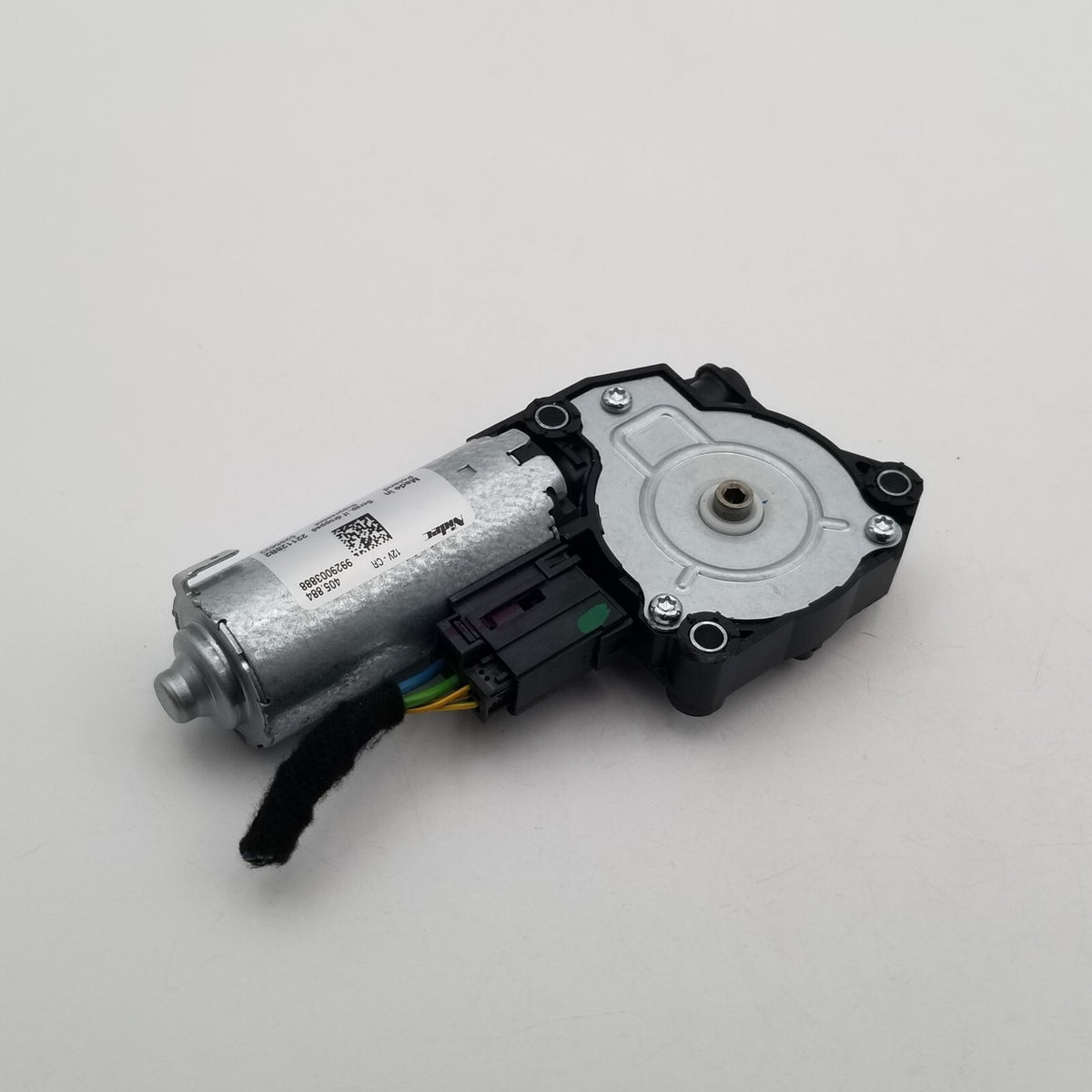 2019 2020 2021 2022 2023 BMW G20 G26 G32 M440 Sunroof Motor Sun Moon Roof Motor