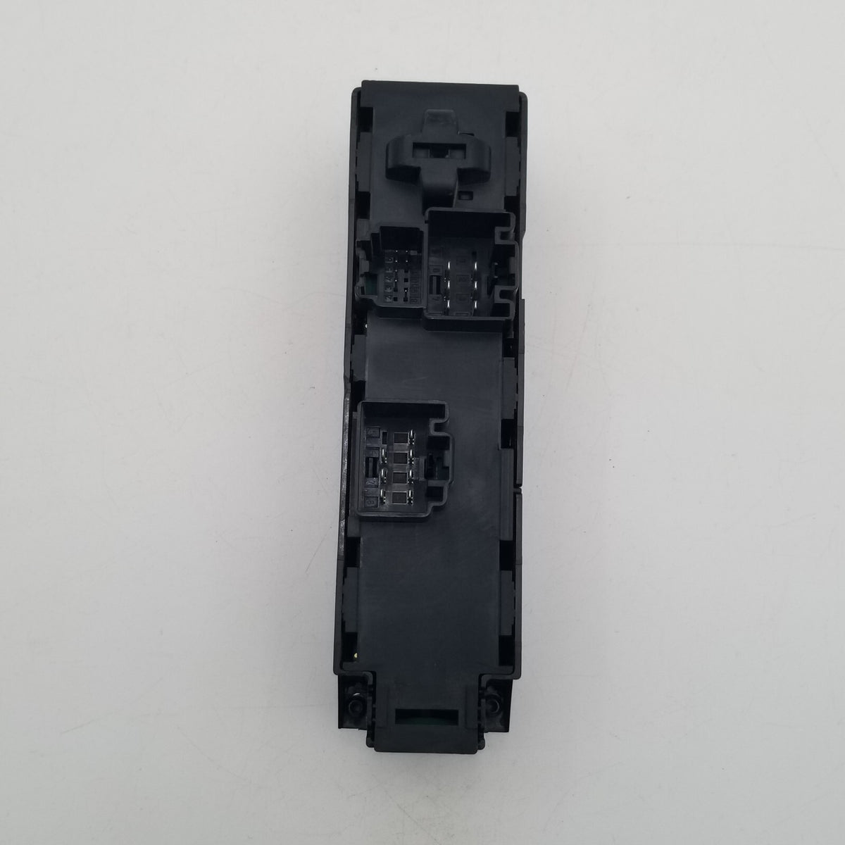 2012 2013 2014 2015 2016 Ford Escape Master Power Window Switch BM5T14A132AA