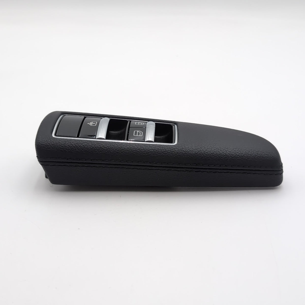 Mercedes W221 S600 S63 S400 S550 Rear Left Driver Side Window Switch A2218709510