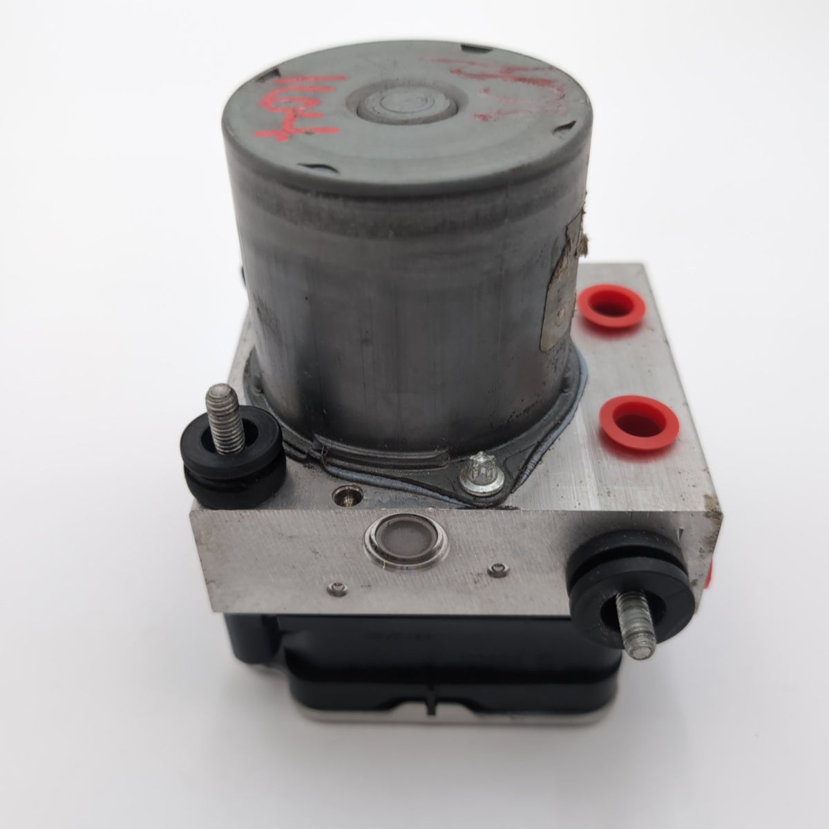 2021 2022 Nissan Altima ABS Anti Lock Brake Pump Control Unit 476609HE0A