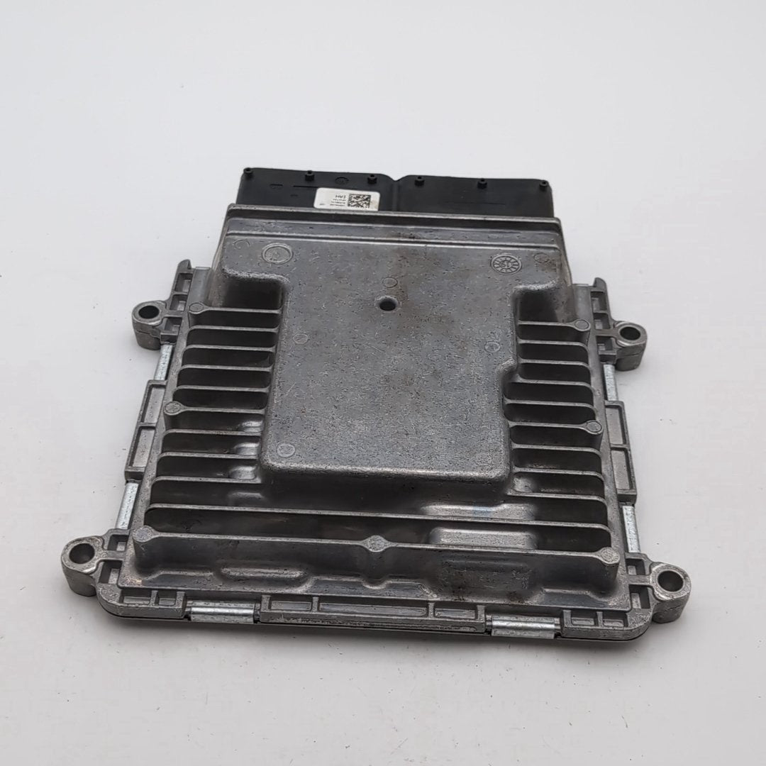 2020 2021 Kia Soul 2.0L Engine Computer Control Module ECU 39172-2ELC0