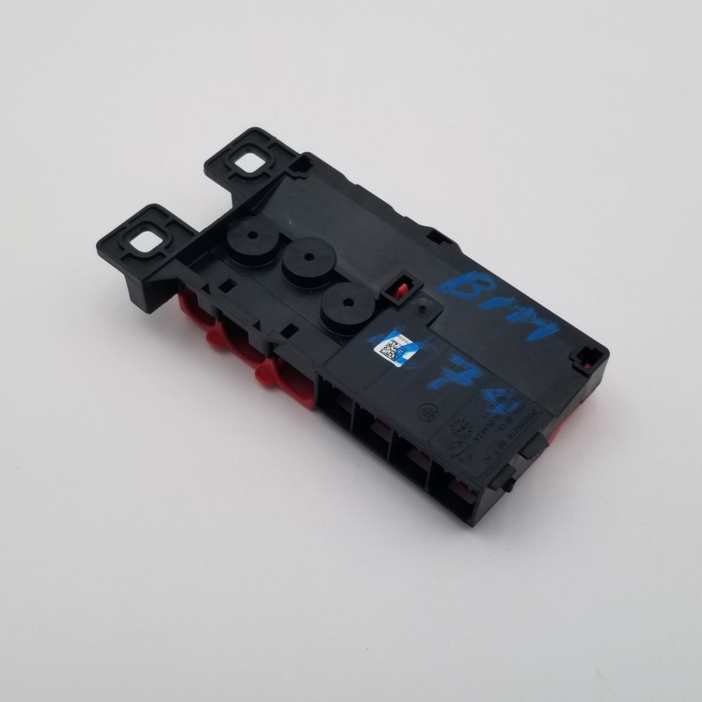 2019 - 2026 BMW G20 G80 M3 Battery Terminal Power Distribution Fuse Box 6994419
