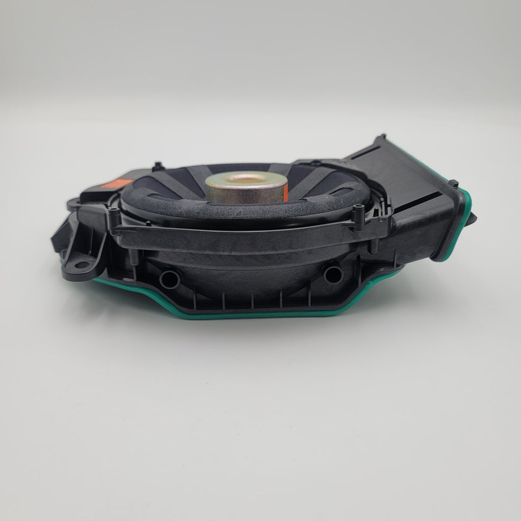 2020- 2024 BMW 840I LEFT AUDIO RADIO SUBWOOFER SUB WOOFER SPEAKER UNIT 2622471