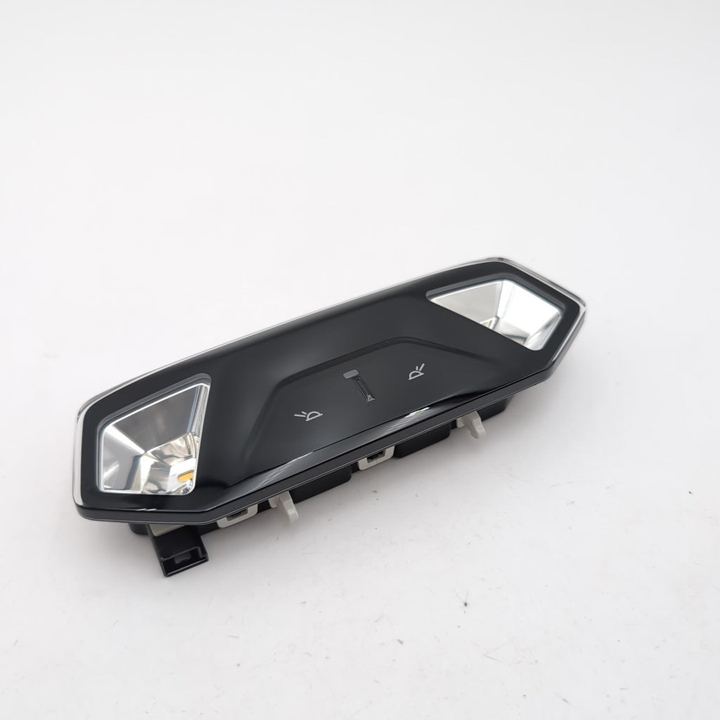 2020- 2025 BMW i5 530I 550E G60 G68 Interior Overhead Reading Light OEM 5A79599