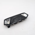 2020- 2025 BMW i5 530I 550E G60 G68 Interior Overhead Reading Light OEM 5A79599