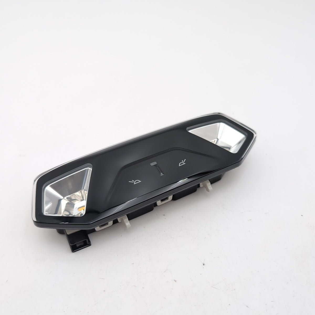 2020- 2025 BMW i5 530I 550E G60 G68 Interior Overhead Reading Light OEM 5A79599