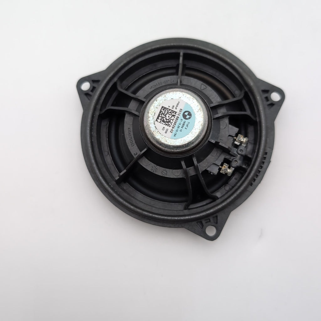 2019 - 2025 BMW G20 X3 X4 X5 X6 X7 Front Rear Door Midrange Speaker 6809629