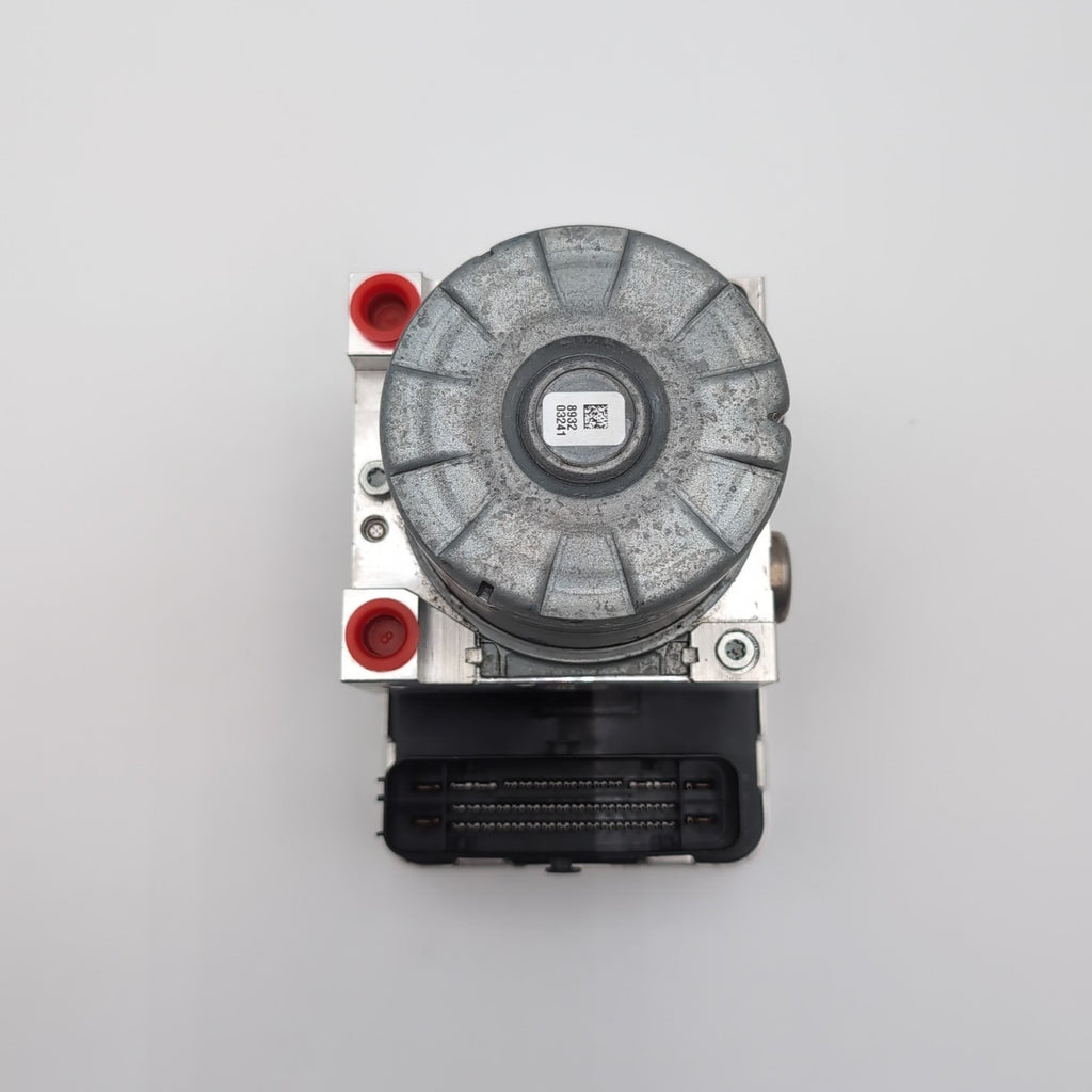 2024 BMW 330i G20 Z4 ABS Anti Lock Brake Pump Control Unit OEM 5A7F097 5A7F099