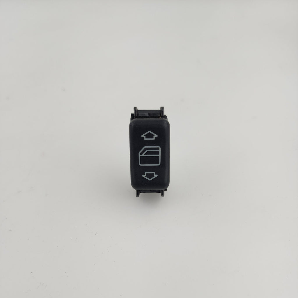 1986- 1995 Fits Mercedes W124 E320 300TE Wagon Window Control Switch Button Oem