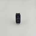 1986- 1995 Fits Mercedes W124 E320 300TE Wagon Window Control Switch Button Oem