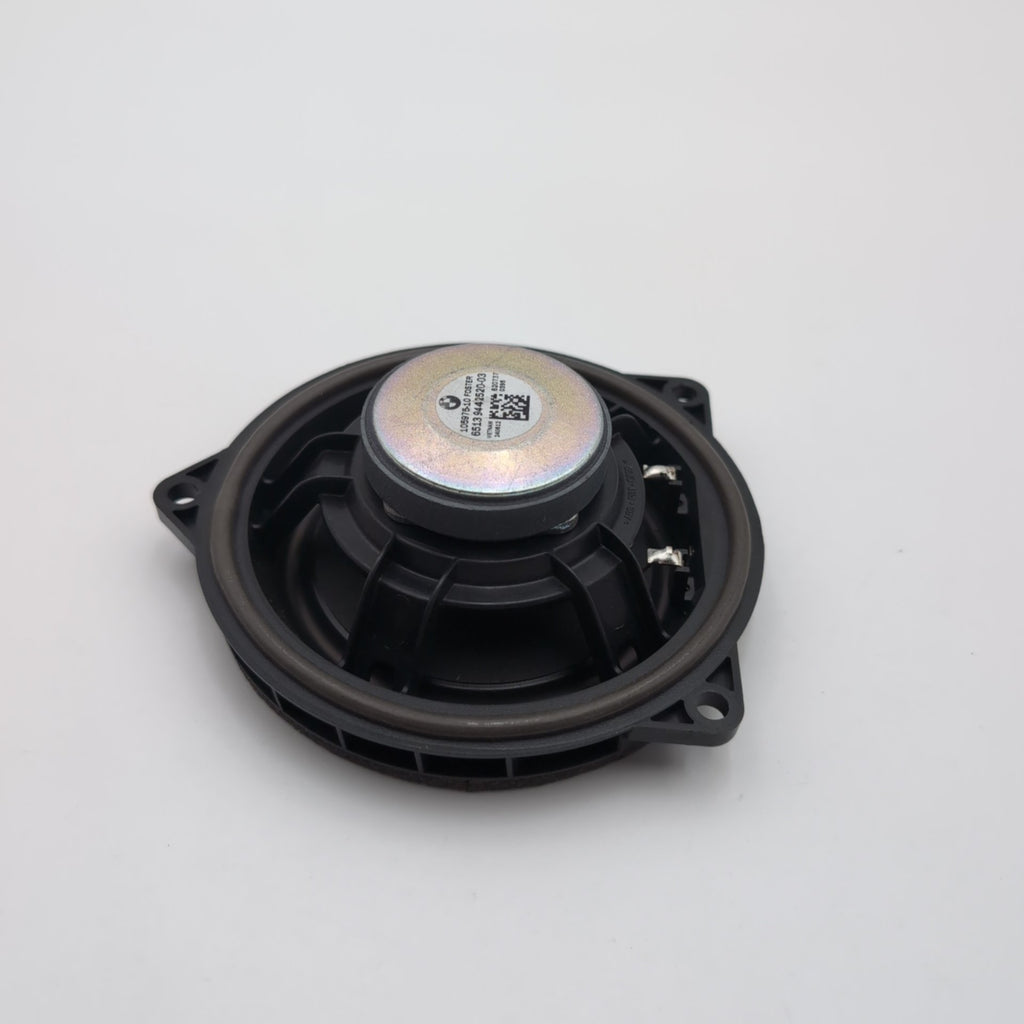 2022 2023 2024 2025 BMW X1 X2 ALEV1 Front Rear Door Midrange Speaker 9442520