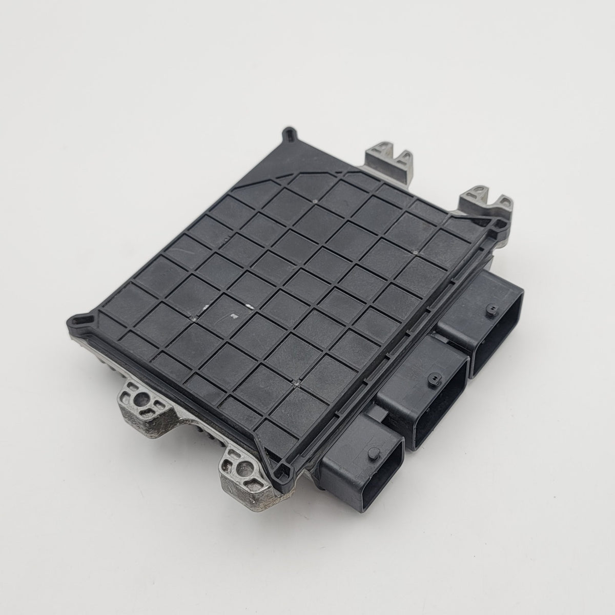 2020 2021 2022 Nissan Altima 2.5L Engine Computer Control Module ECM NEC061-651