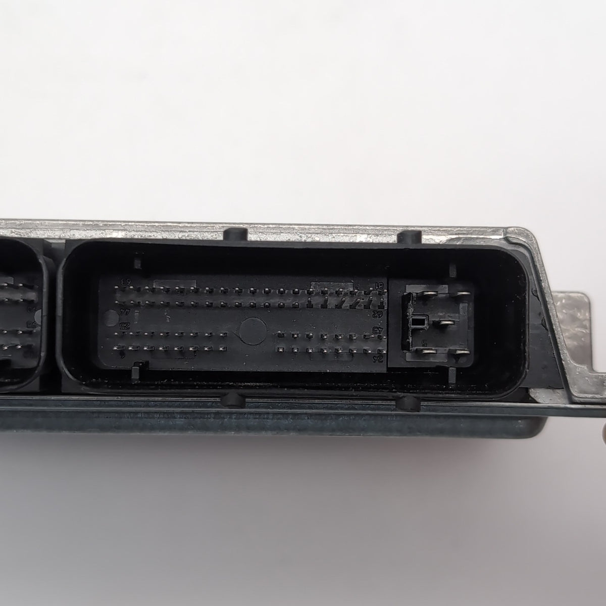 2014- 2021 BMW i3 I01 REX Engine Control Module Unit 12148674363 OEM