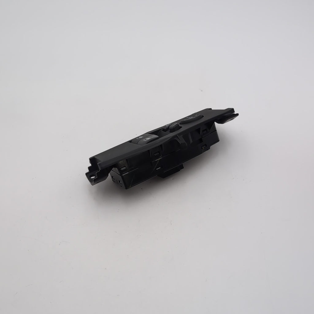 2024 BMW M2 230I G42 G87 COUPE FRONT DRIVER LEFT MASTER WINDOW SWITCH 6809279-01