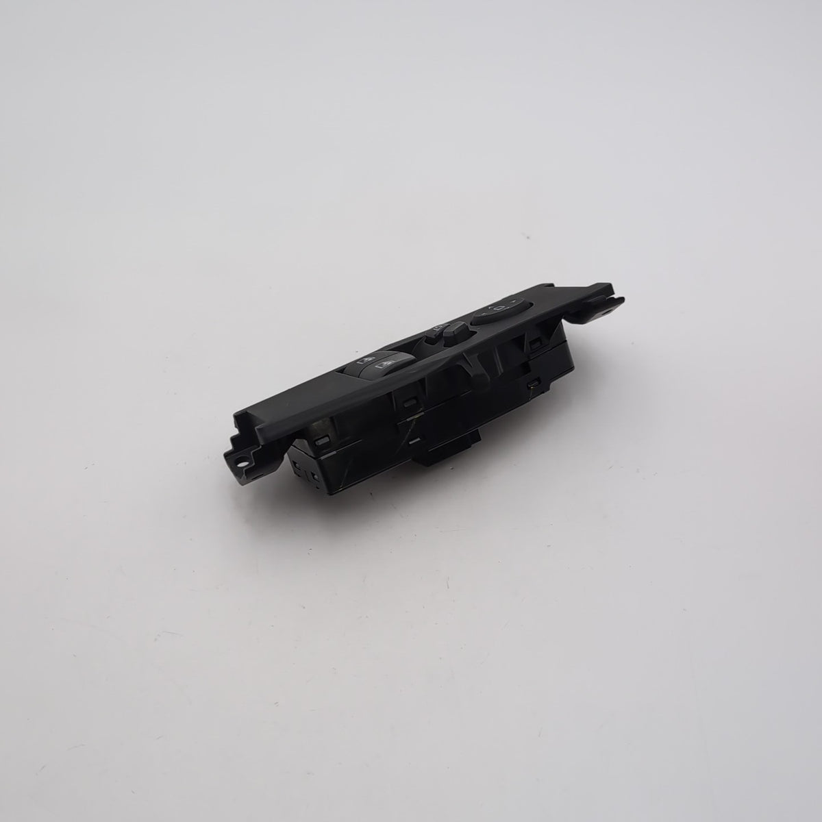 2024 BMW M2 230I G42 G87 COUPE FRONT DRIVER LEFT MASTER WINDOW SWITCH 6809279-01