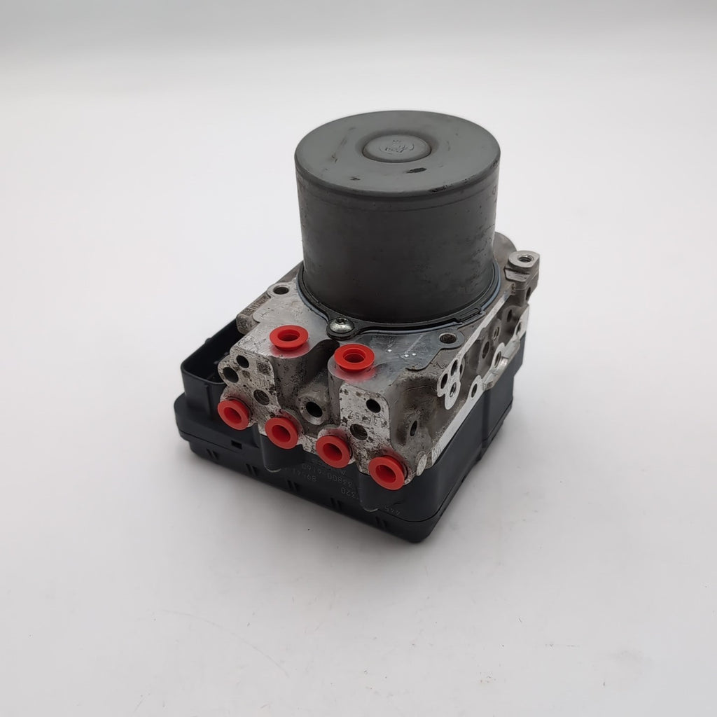 2010 Lexus IS250 2.5L ABS Anti Lock Brake Pump 44540-53320