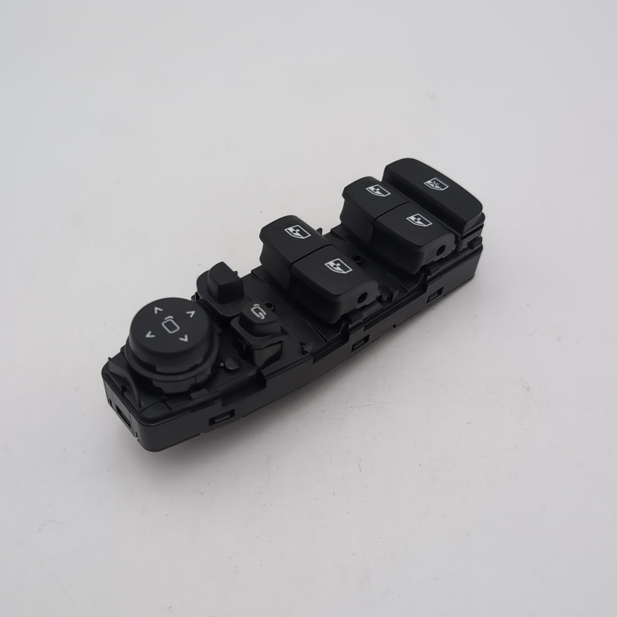 2021 - 2026 BMW G20 G22 G80 F44 G26 M3 Left Driver Master Window Switch 7948785