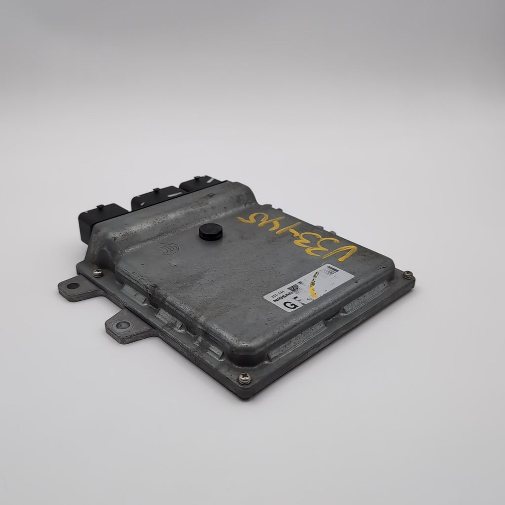 2009 Nissan Altima ECU ECM COMPUTER ENGINE CONTROL MODULE