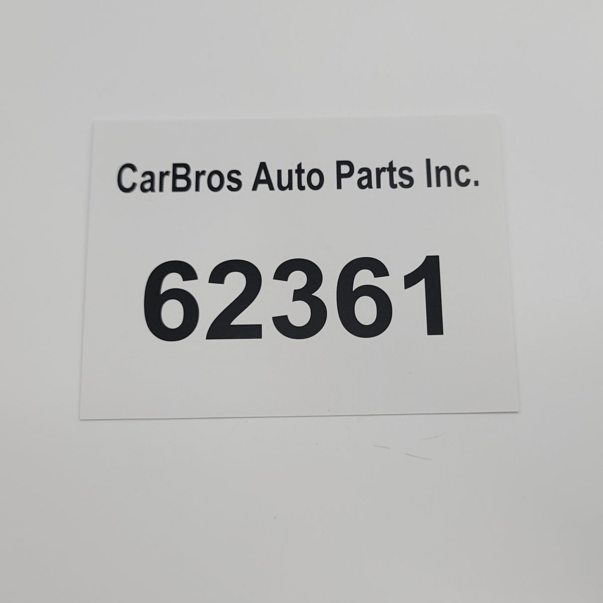2021 - 2025 BMW M3 M4 G80 G82 G83 Rear Power Distribution Fuse Box 5A0E7D0