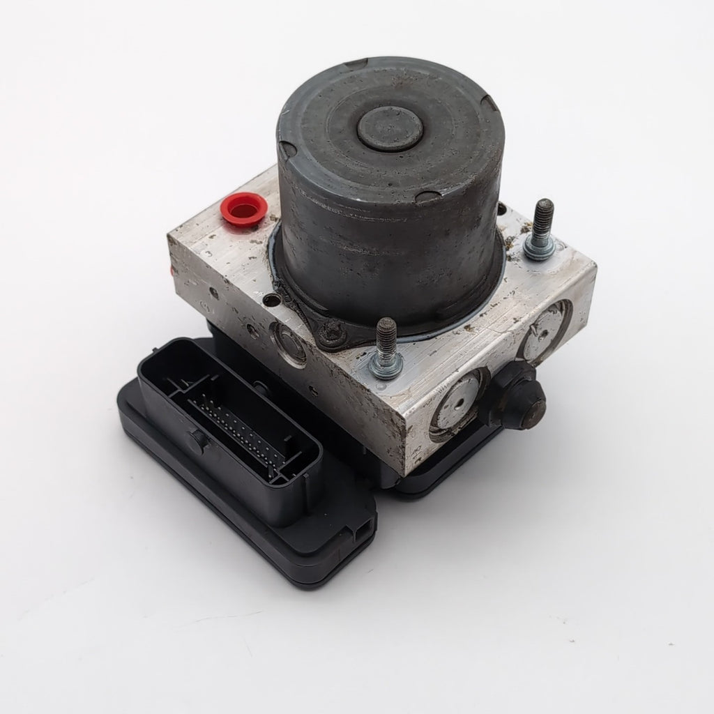 2015- 2020 Dodge Grand Caravan ABS Anti Lock Brake Pump 68183803AC
