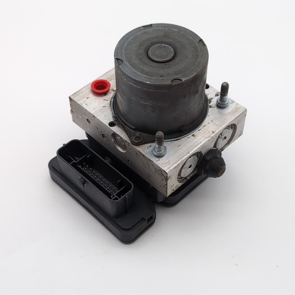 2015- 2020 Dodge Grand Caravan ABS Anti Lock Brake Pump 68183803AC