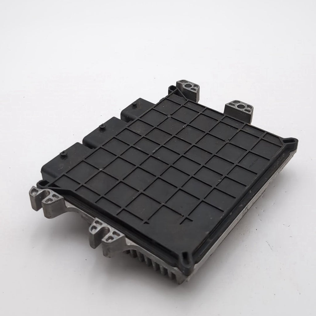 2021 2022 Infiniti QX50 Engine Computer Control Module NEC045-038